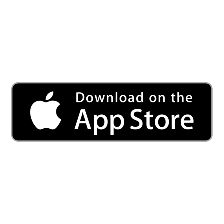 appstore