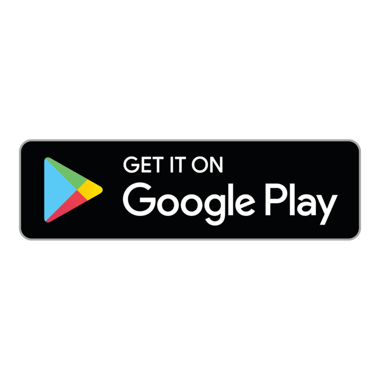 googleplaystore