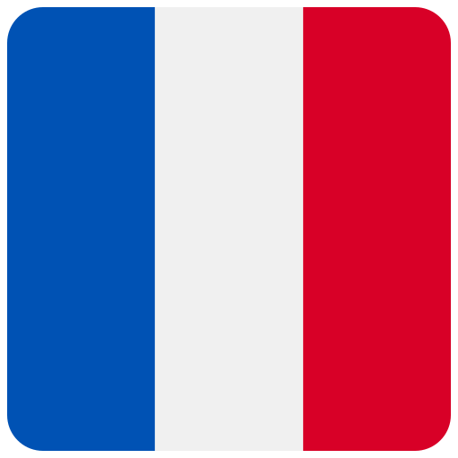 Français